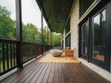 6277 Gordon Lawrence Rd - Photo 46