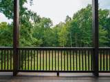 6277 Gordon Lawrence Rd - Photo 47