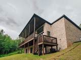 6277 Gordon Lawrence Rd - Photo 49