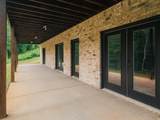 6277 Gordon Lawrence Rd - Photo 50