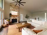 6277 Gordon Lawrence Rd - Photo 6