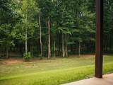 6277 Gordon Lawrence Rd - Photo 51