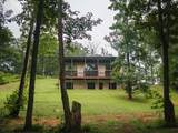6277 Gordon Lawrence Rd - Photo 55