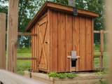 6277 Gordon Lawrence Rd - Photo 58