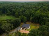 6277 Gordon Lawrence Rd - Photo 62