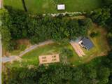6277 Gordon Lawrence Rd - Photo 63