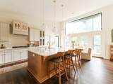6277 Gordon Lawrence Rd - Photo 8