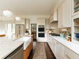 6277 Gordon Lawrence Rd - Photo 9