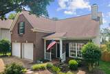 3170 Langley Dr - Photo 2