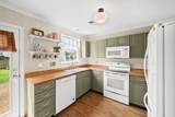 3170 Langley Dr - Photo 11