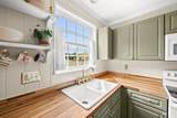 3170 Langley Dr - Photo 12