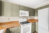 3170 Langley Dr - Photo 13