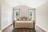 3170 Langley Dr - Photo 14
