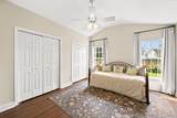 3170 Langley Dr - Photo 15