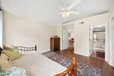 3170 Langley Dr - Photo 16