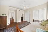 3170 Langley Dr - Photo 17