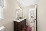3170 Langley Dr - Photo 18