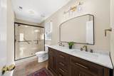 3170 Langley Dr - Photo 19