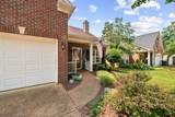 3170 Langley Dr - Photo 3