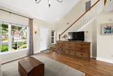 3170 Langley Dr - Photo 21