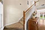 3170 Langley Dr - Photo 22