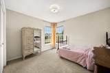 3170 Langley Dr - Photo 23