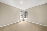 3170 Langley Dr - Photo 24