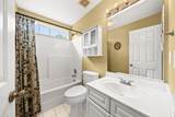 3170 Langley Dr - Photo 25