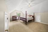 3170 Langley Dr - Photo 26