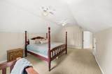 3170 Langley Dr - Photo 27