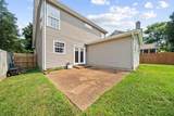 3170 Langley Dr - Photo 28