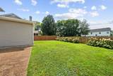 3170 Langley Dr - Photo 29