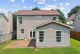 3170 Langley Dr - Photo 30