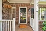 3170 Langley Dr - Photo 4