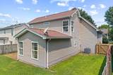 3170 Langley Dr - Photo 31