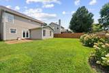 3170 Langley Dr - Photo 32
