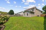 3170 Langley Dr - Photo 33