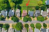 3170 Langley Dr - Photo 34