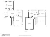 3170 Langley Dr - Photo 35