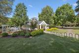 3170 Langley Dr - Photo 37