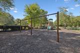 3170 Langley Dr - Photo 39