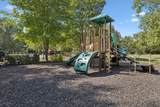 3170 Langley Dr - Photo 40