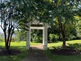 3170 Langley Dr - Photo 41