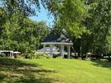 3170 Langley Dr - Photo 42
