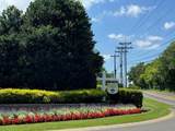 3170 Langley Dr - Photo 43