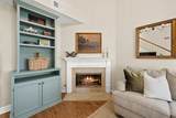 3170 Langley Dr - Photo 6