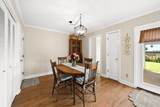 3170 Langley Dr - Photo 8