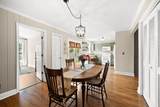 3170 Langley Dr - Photo 9