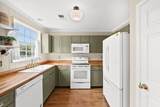 3170 Langley Dr - Photo 10