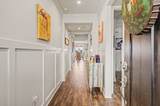 267 Pin High Dr - Photo 2